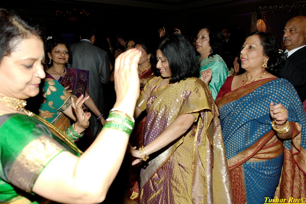 PAYAL_WEDDING-tr Image_1640.jpg